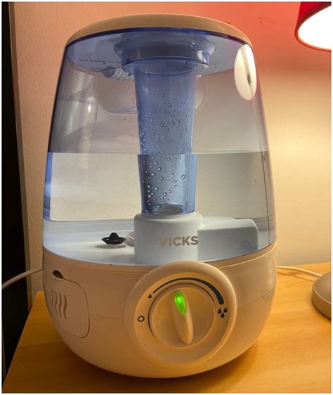 reddit humidifier|reddit are humidifiers worth it.